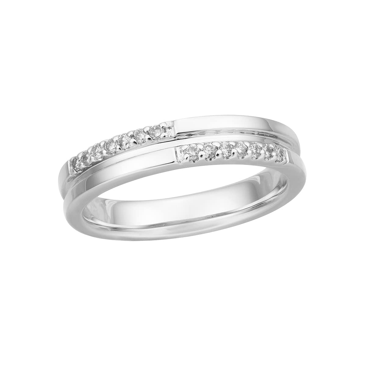 �yWEB����z�v���`�i�_�C�������h�����O