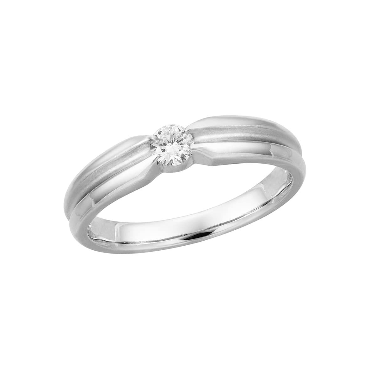 �yWEB����z�v���`�i�_�C�������h�����O