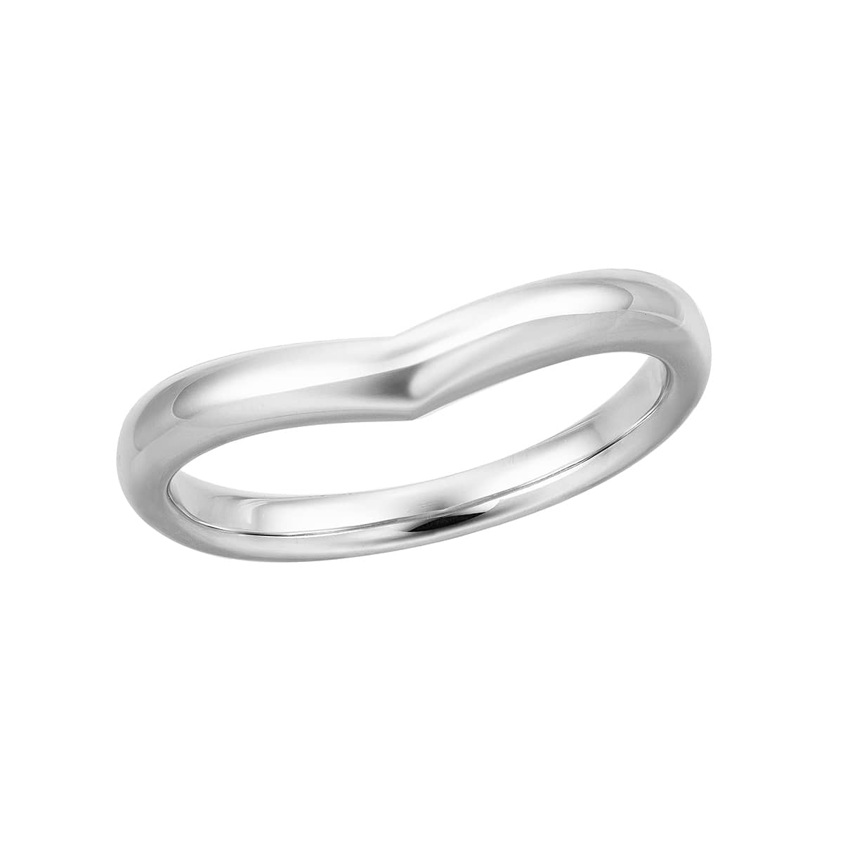 �yWEB����z�v���`�i�����O