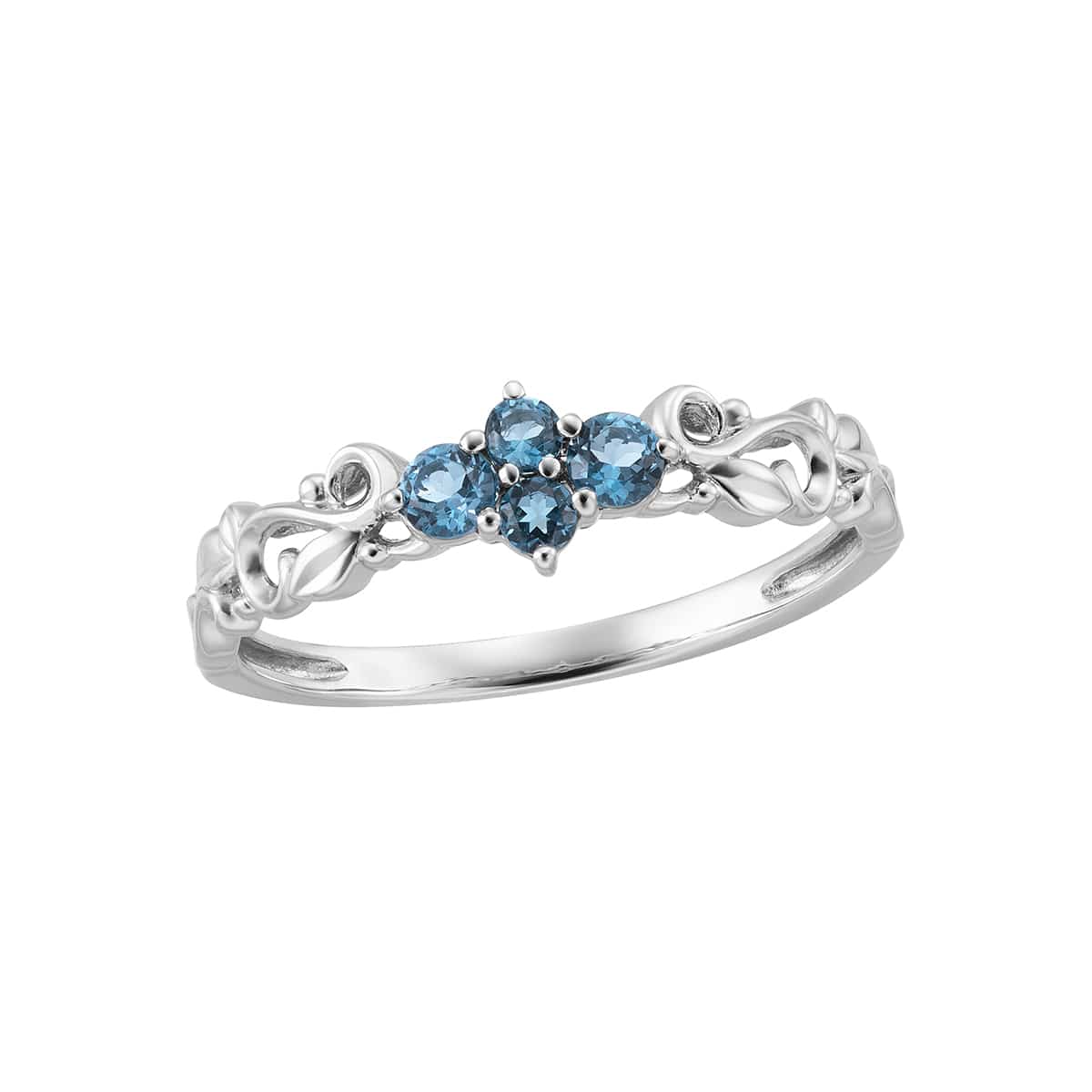 K10�z���C�g�S�[���h�����h���u���[�g�p�[�Y�����O