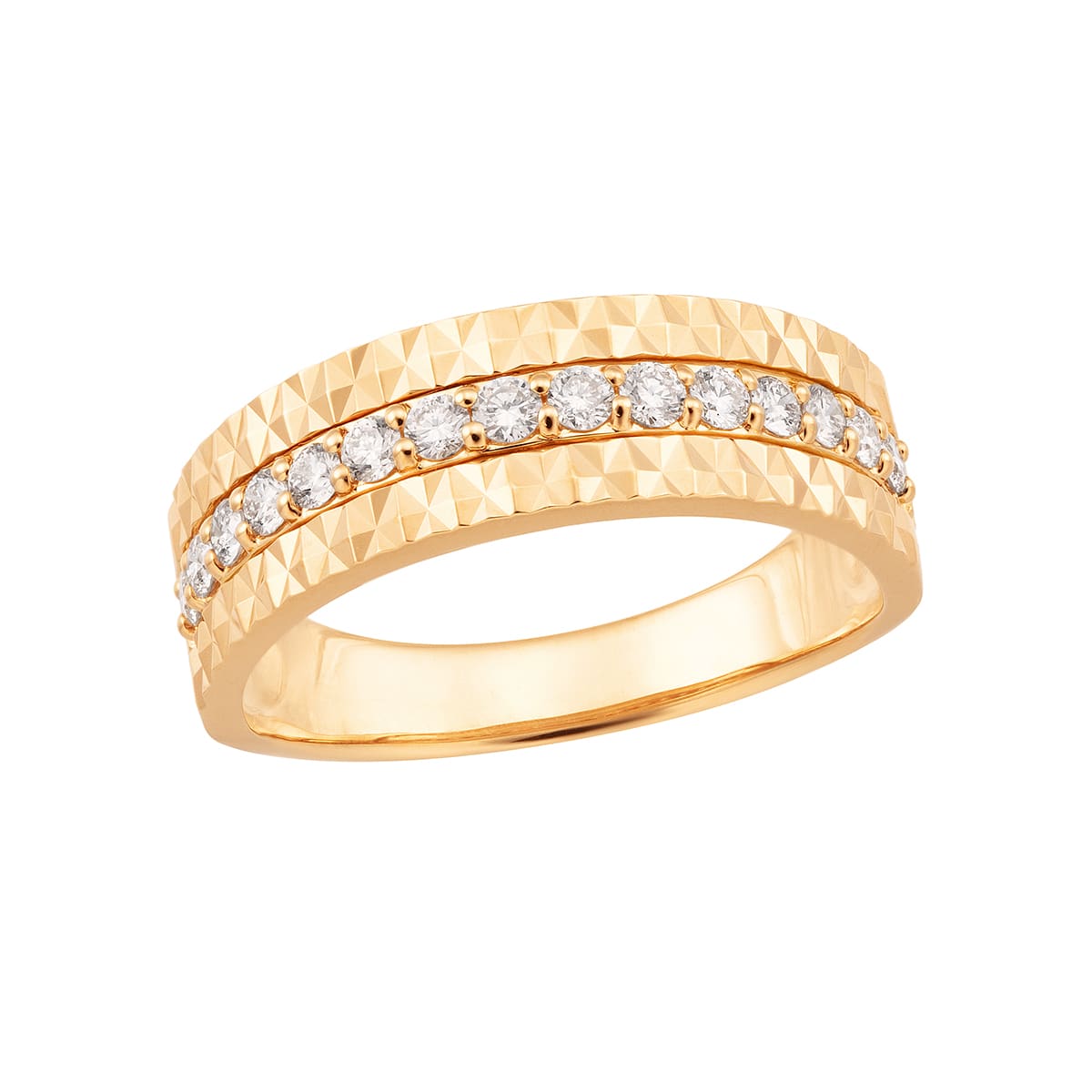 K18�C�G���[�S�[���h�_�C�������h�����O