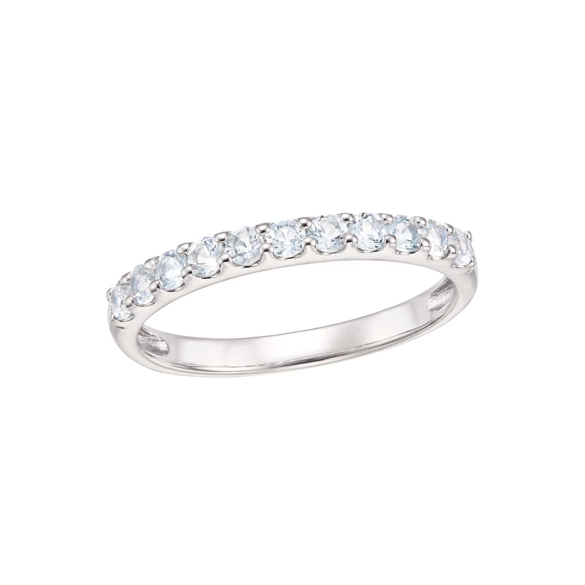 K10�z���C�g�S�[���h�A�N�A�}���������O