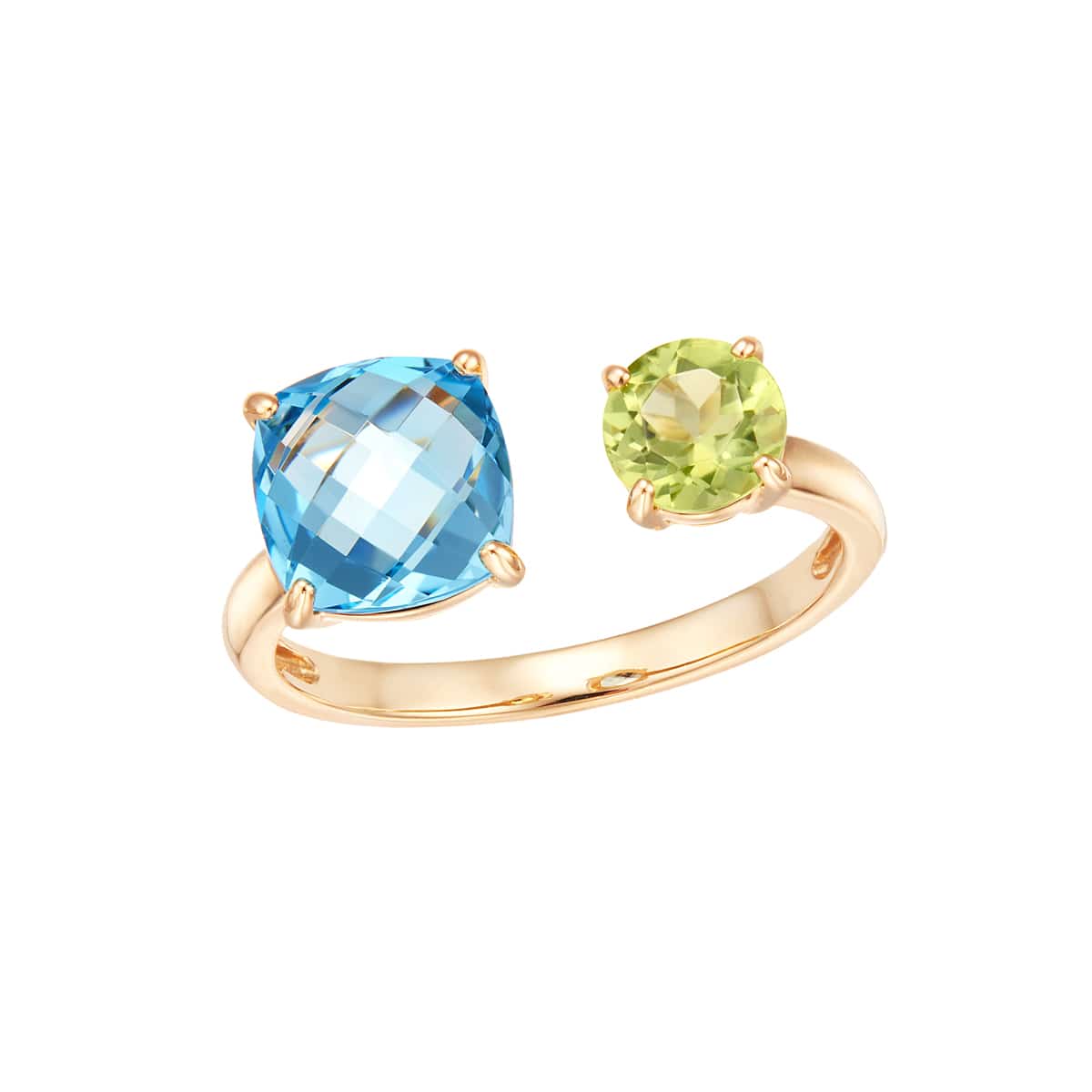 K10�C�G���[�S�[���h�u���[�g�p�[�Y�����O