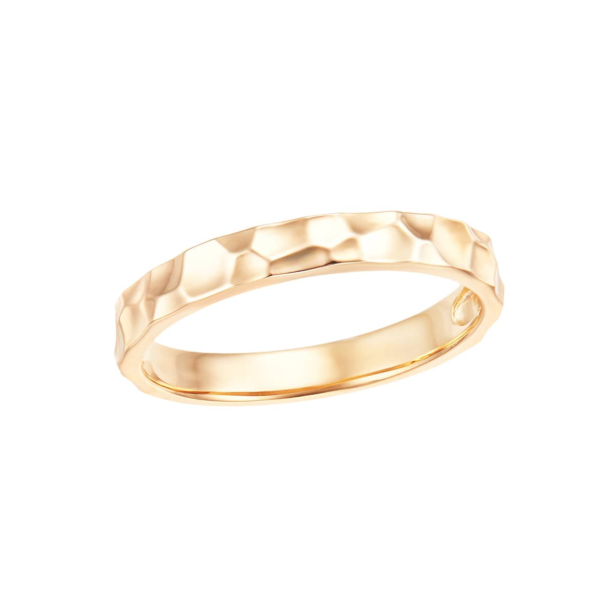 K10�C�G���[�S�[���h�����O