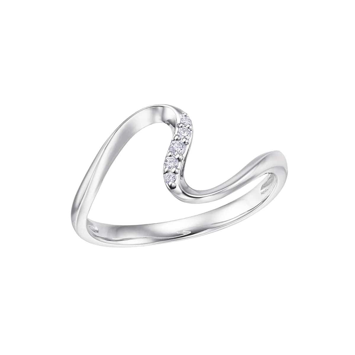 �v���`�i�_�C�������h�����O