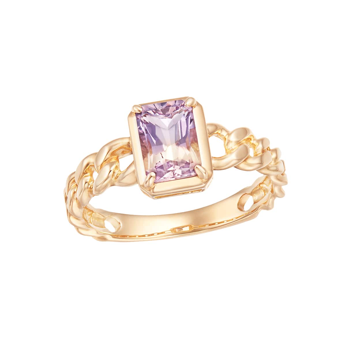 K10�C�G���[�S�[���h�A���g���������O