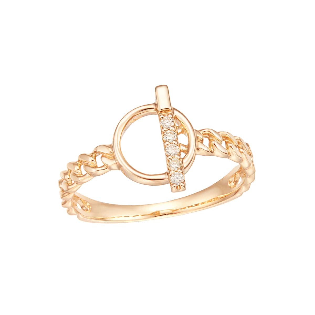 K10�C�G���[�S�[���h�_�C�������h�����O