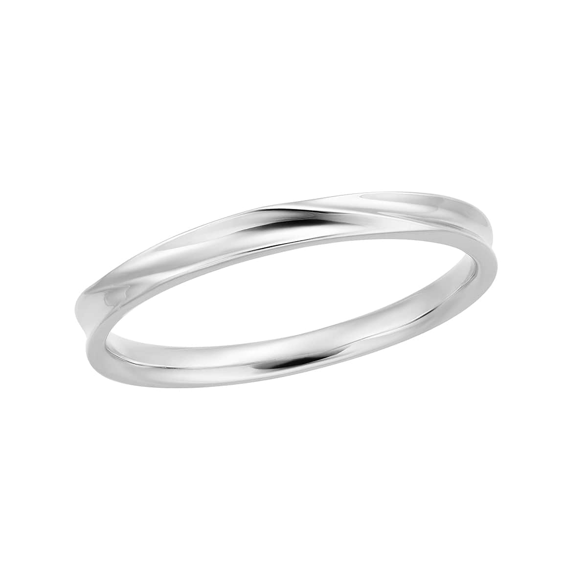 �yWEB����z�v���`�i�����O