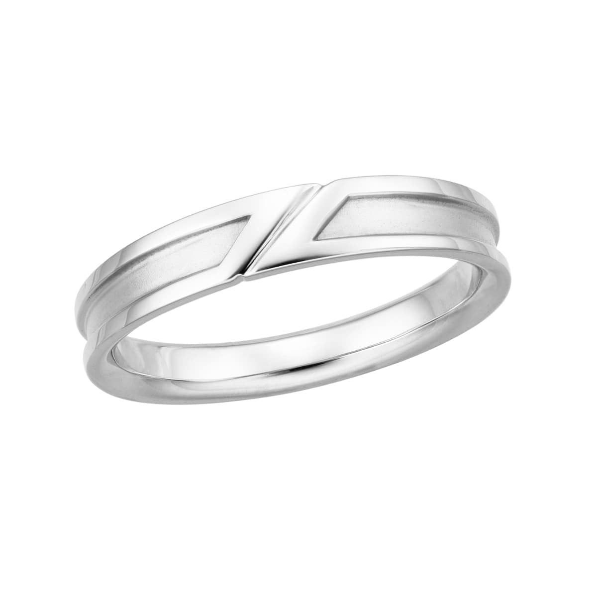 �yWEB����z�v���`�i�����O