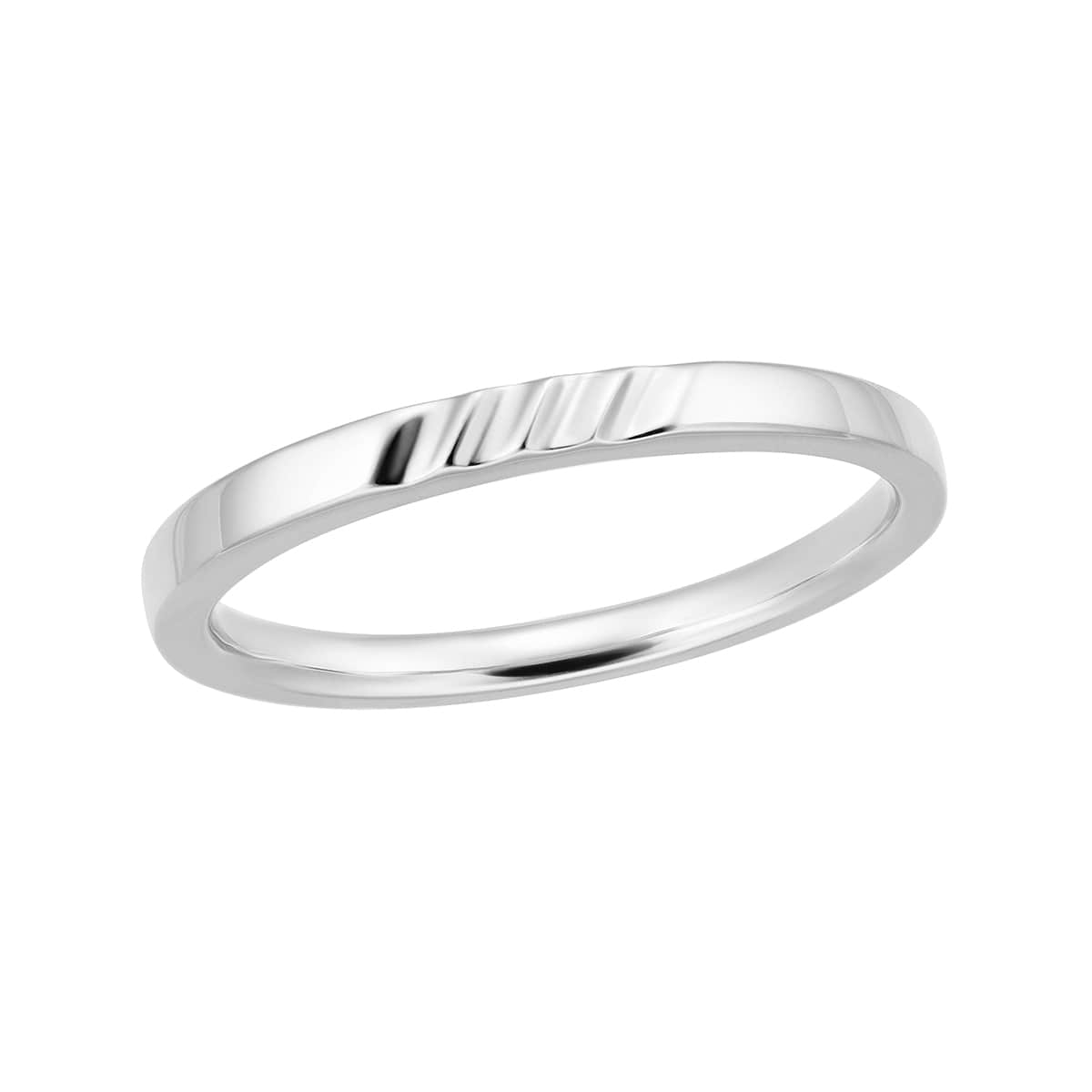 �yWEB����z�v���`�i�����O