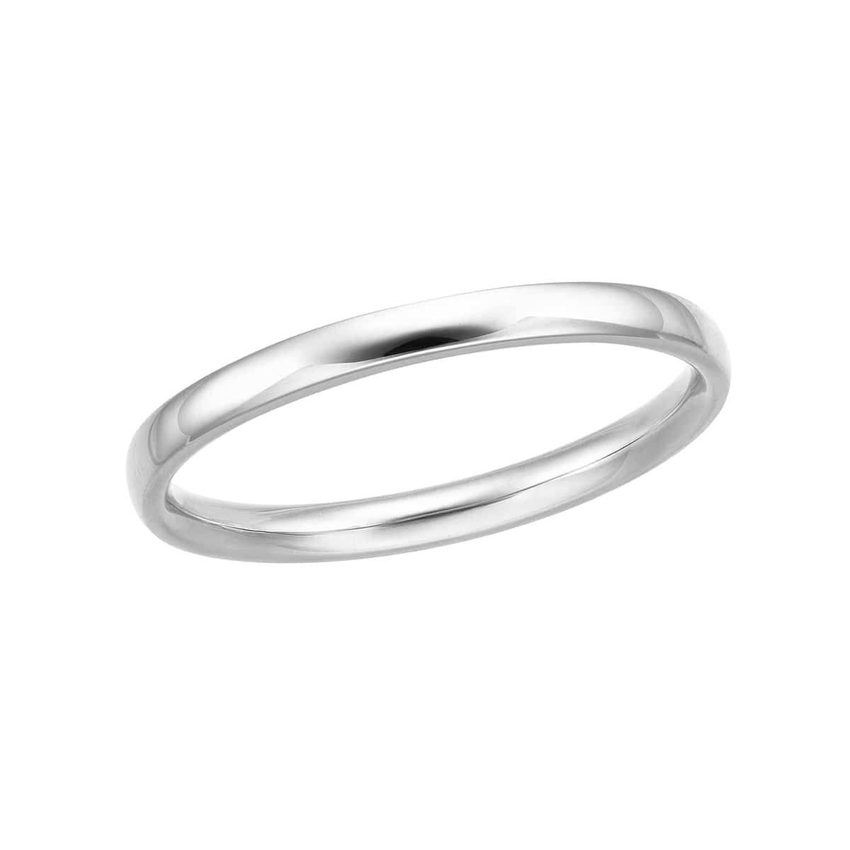 �yWEB����z�v���`�i�����O