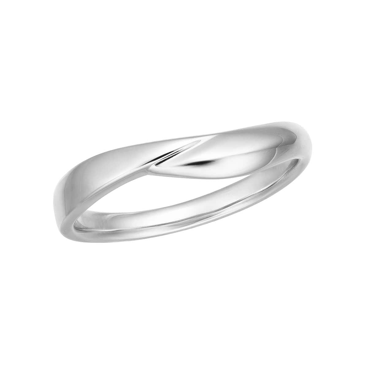 �yWEB����z�v���`�i�����O
