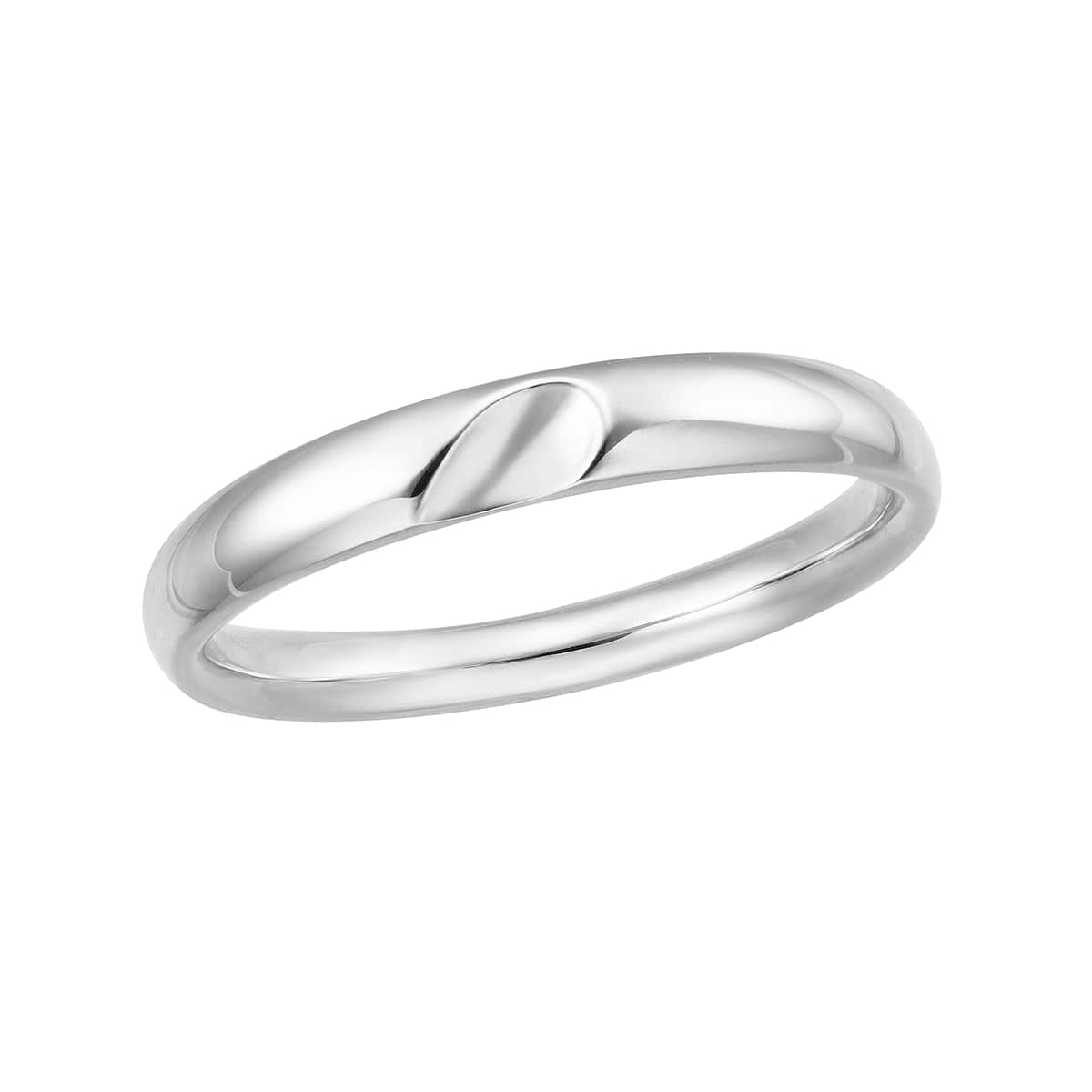 �yWEB����z�v���`�i�����O