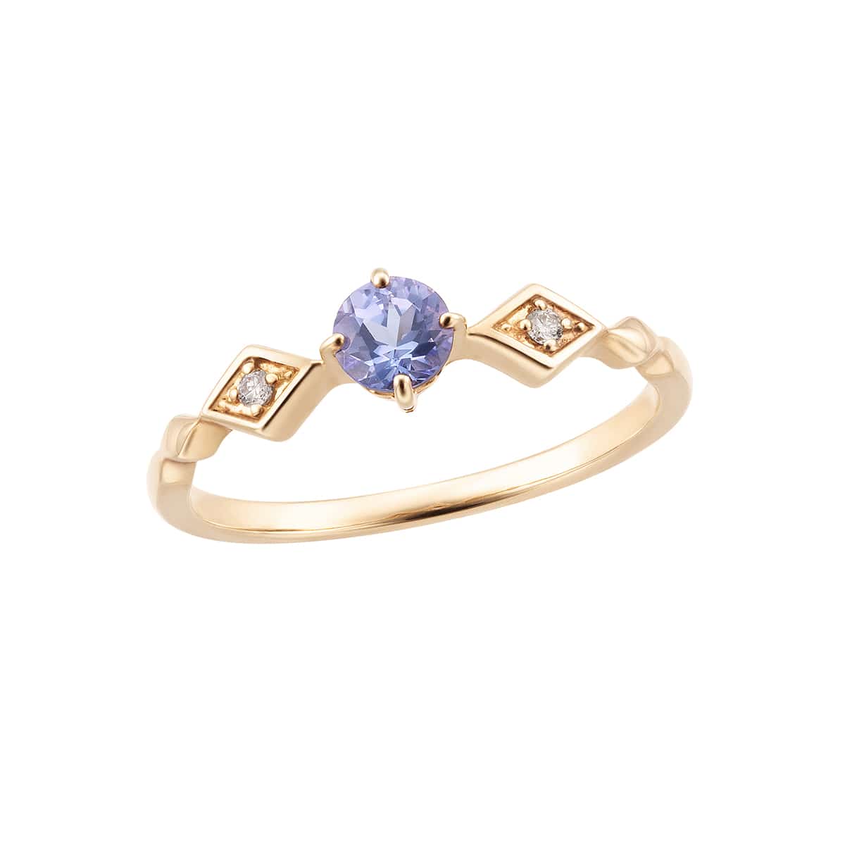 K10�C�G���[�S�[���h�^���U�i�C�g�����O