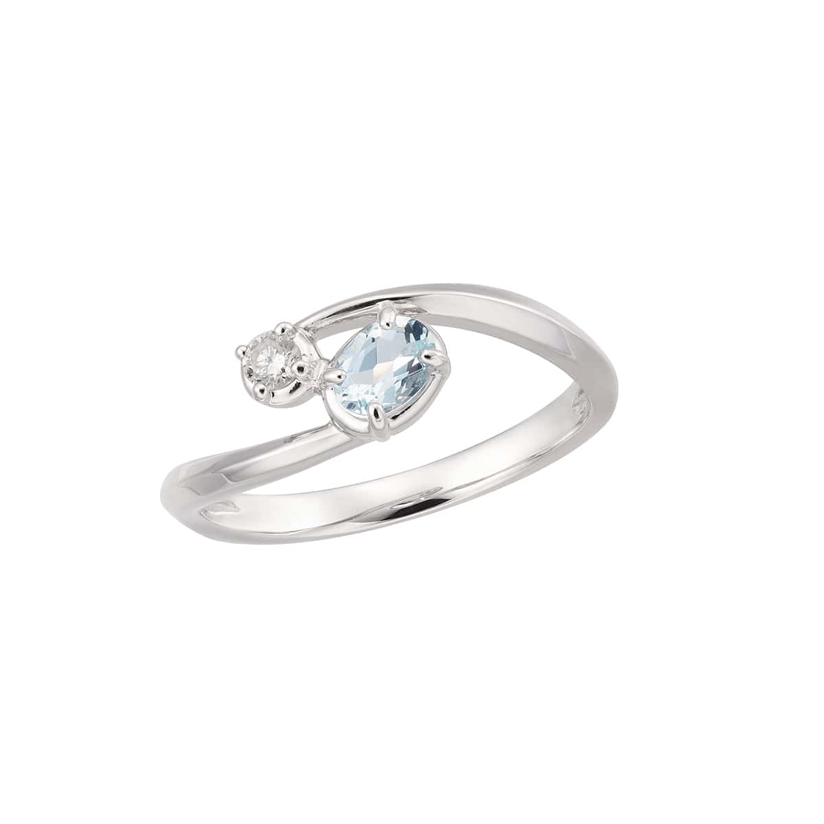 K10�z���C�g�S�[���h�A�N�A�}���������O�i�s���L�[�����O�j