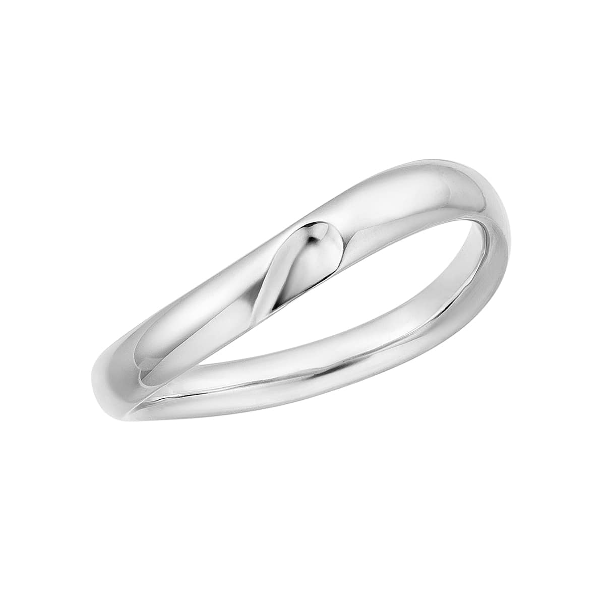 �yWEB����z�v���`�i�����O