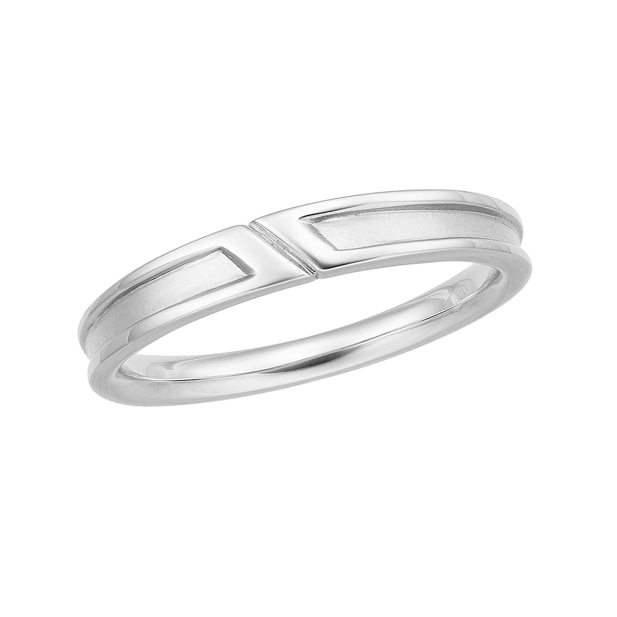 �yWEB����z�v���`�i�����O