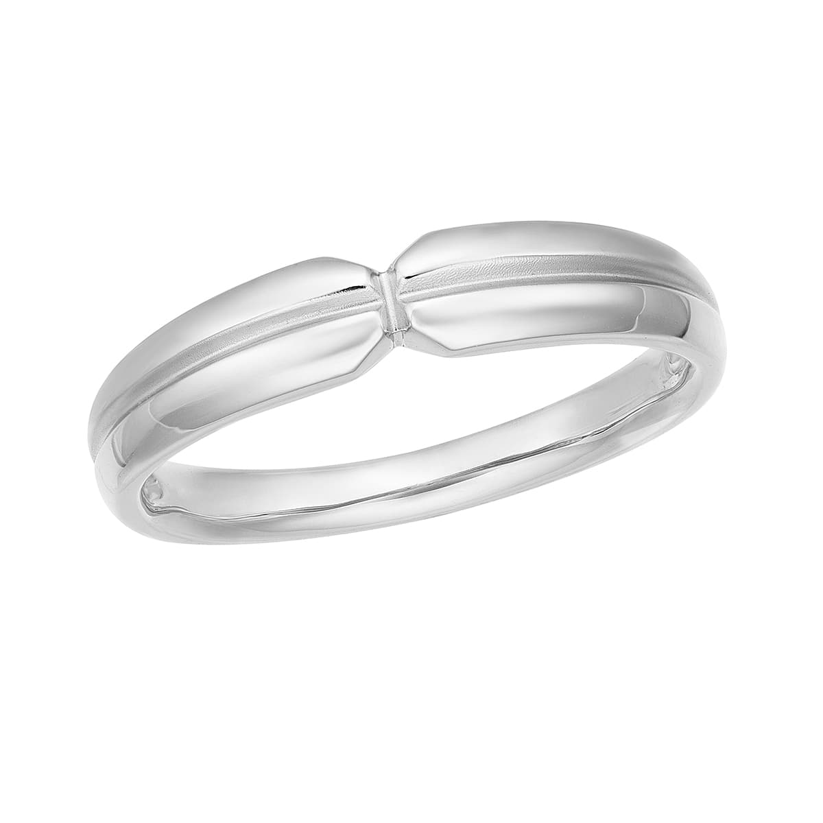 �yWEB����z�v���`�i�����O