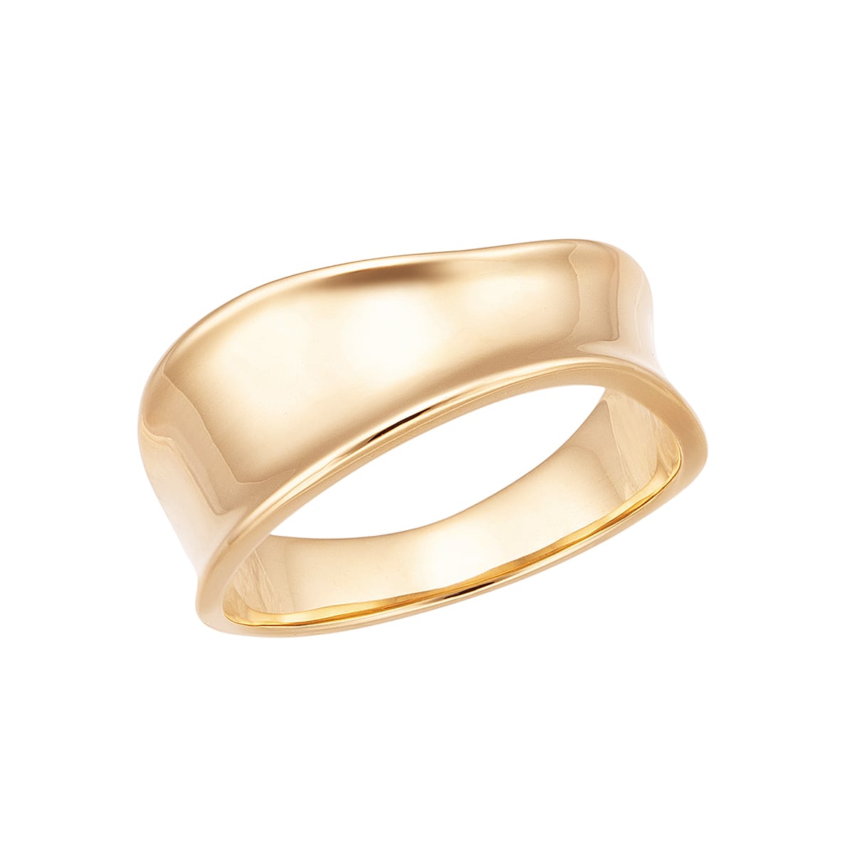 K18�C�G���[�S�[���h�����O