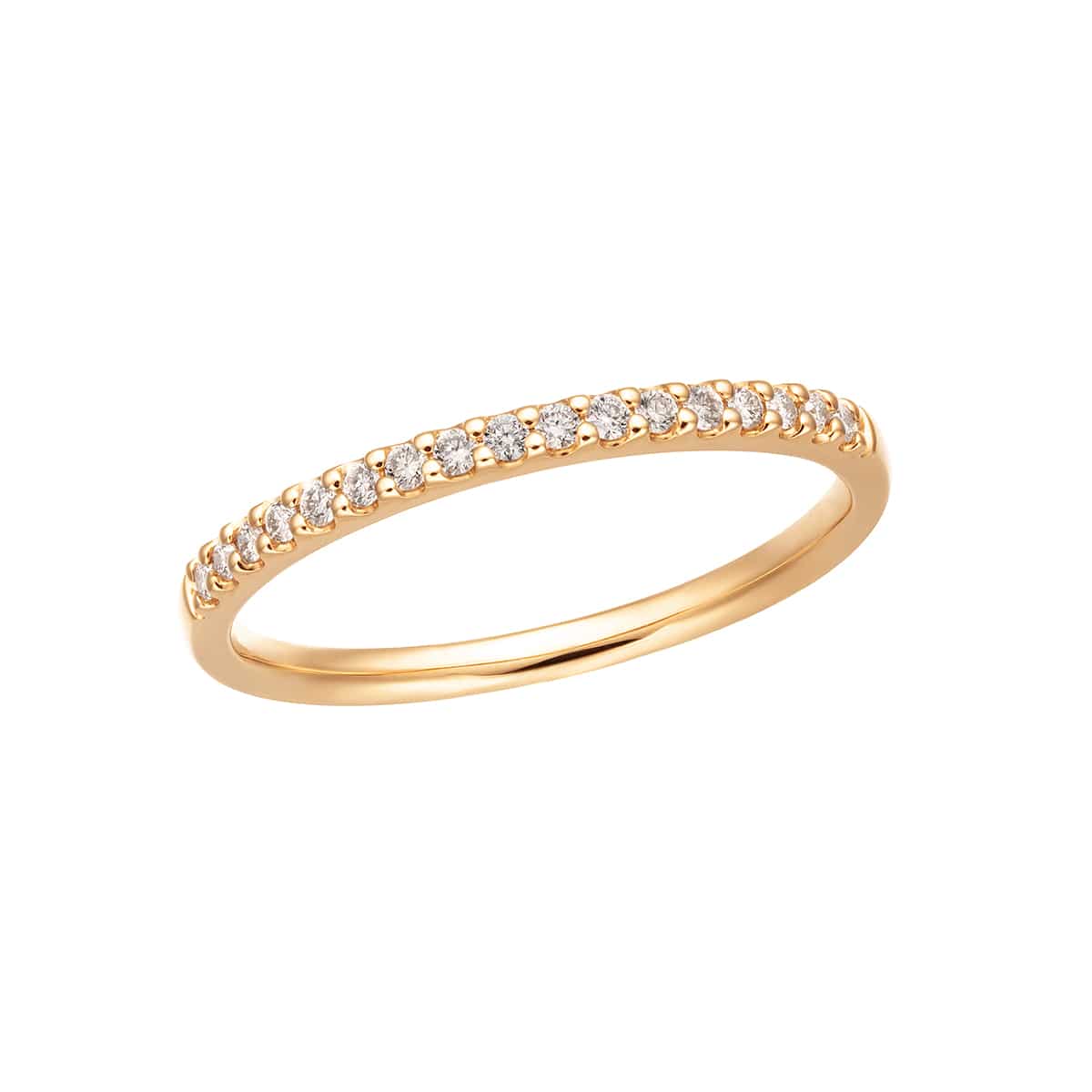 K18�C�G���[�S�[���h�_�C�������h�����O