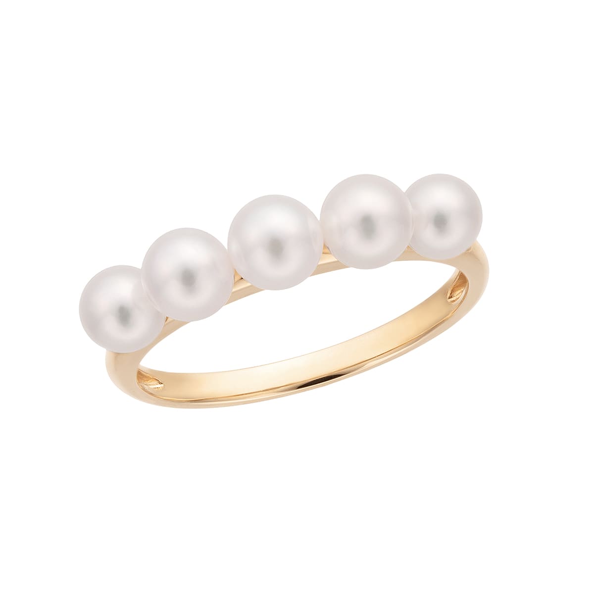 K10�C�G���[�S�[���h�A�R���^�샊���O