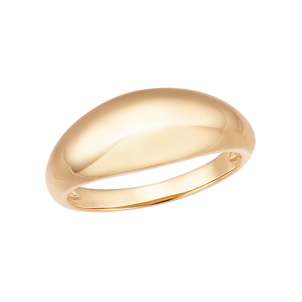 K18�C�G���[�S�[���h�����O