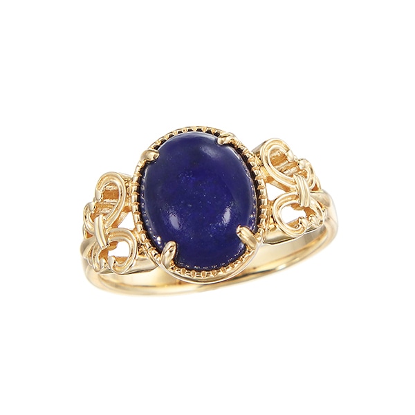 TSUTSUMIオンラインショップ【JEWELRY TSUTSUMI Online Shop】