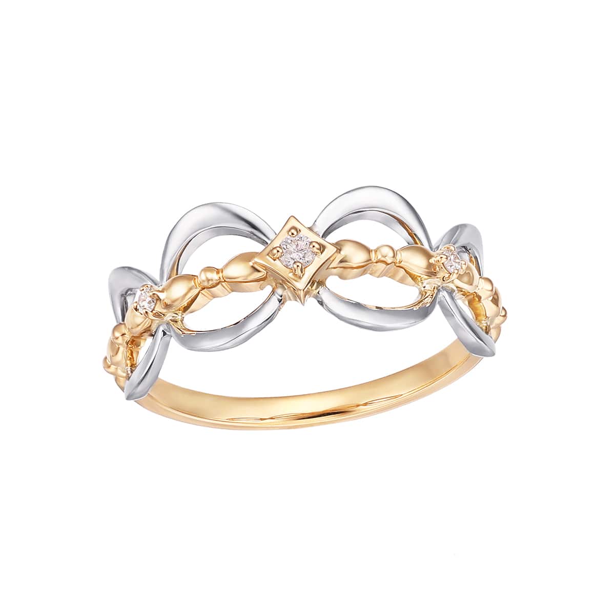 K18�C�G���[�S�[���h/�v���`�i�_�C�������h�����O