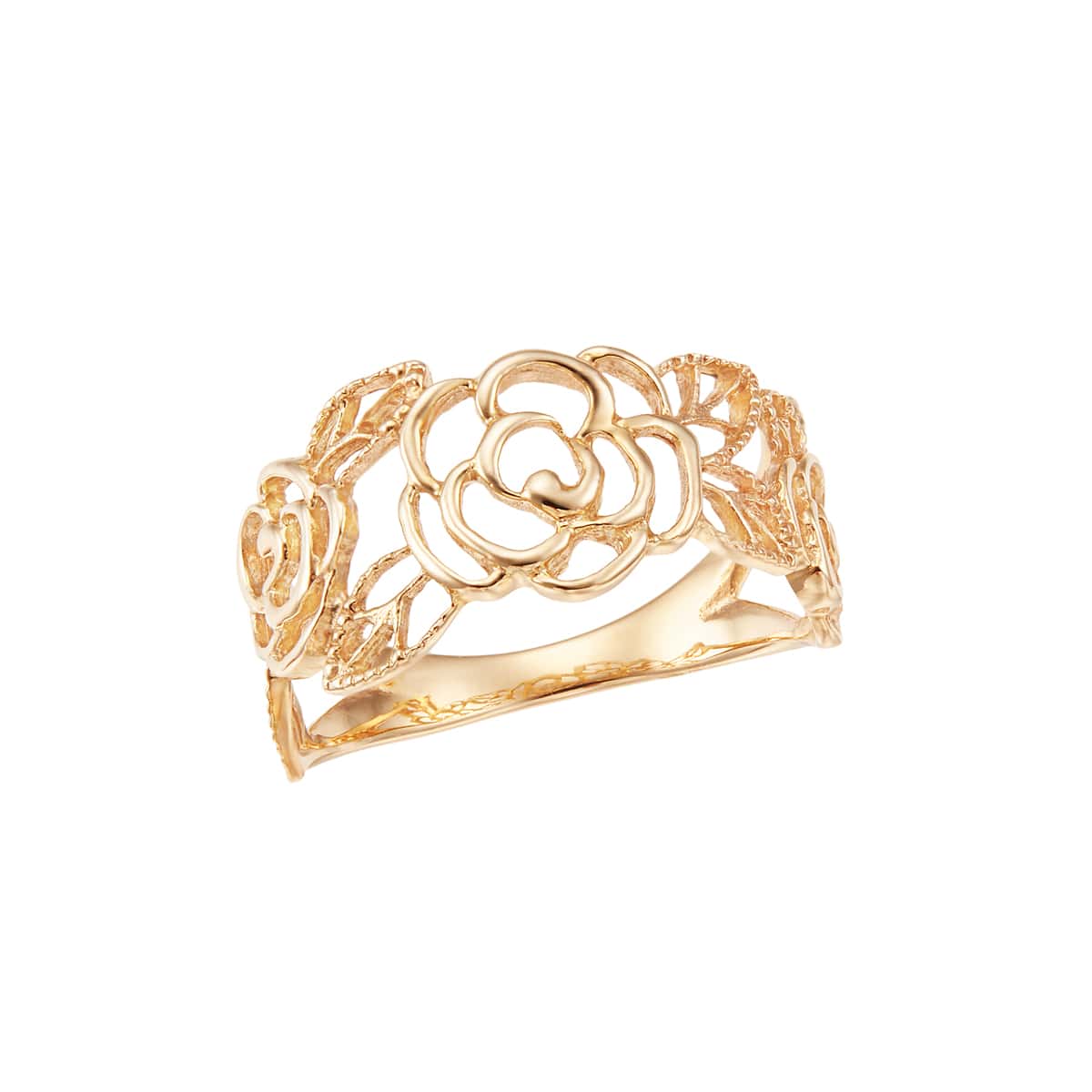 K10�C�G���[�S�[���h�����O�i�s���L�[�����O�j