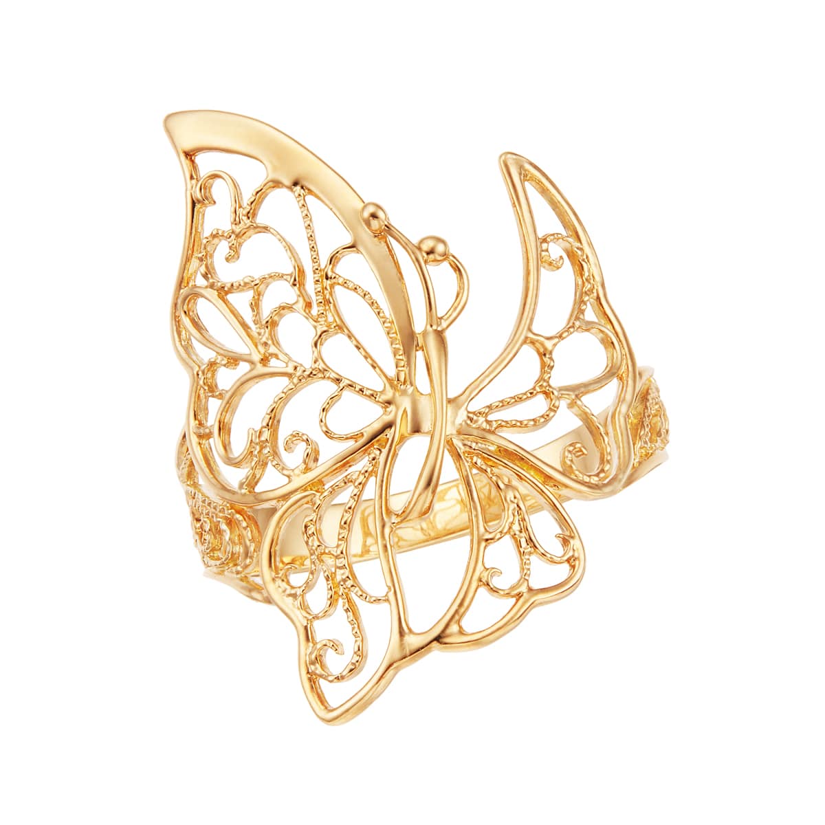 K18�C�G���[�S�[���h�����O