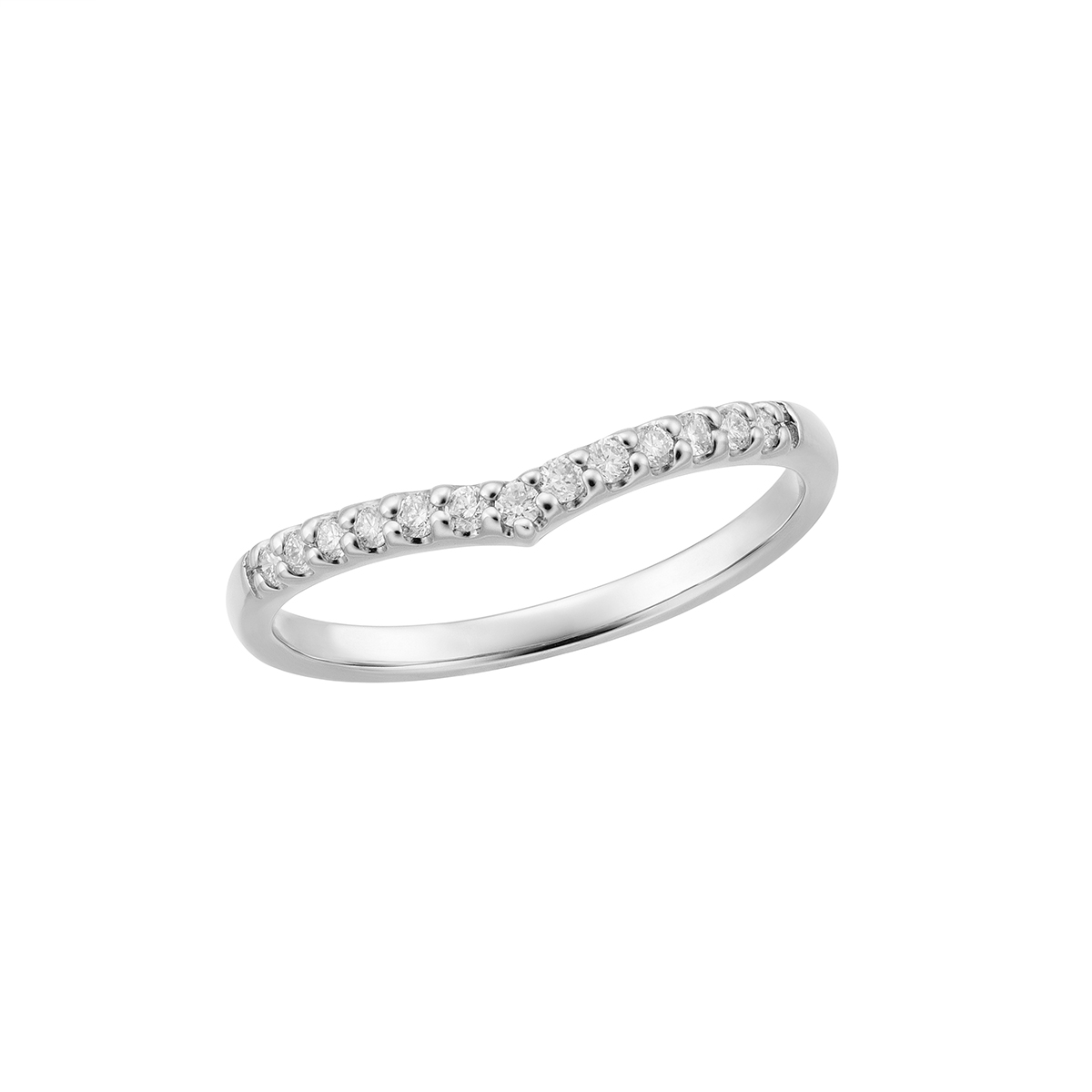 K10�z���C�g�S�[���h�_�C�������h�����O�i�s���L�[�����O�j