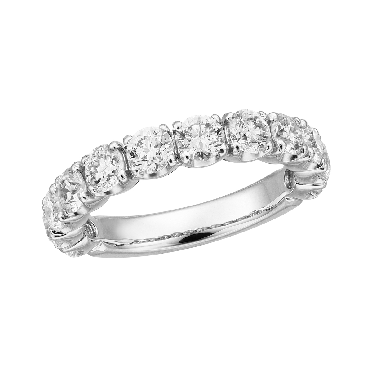 �v���`�i�_�C�������h�����O