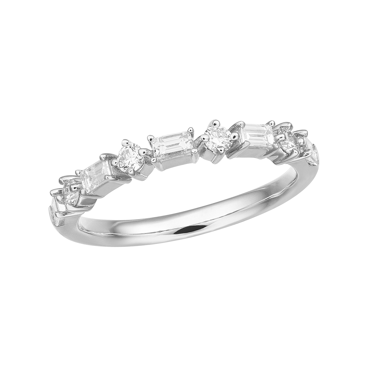 �v���`�i�_�C�������h�����O