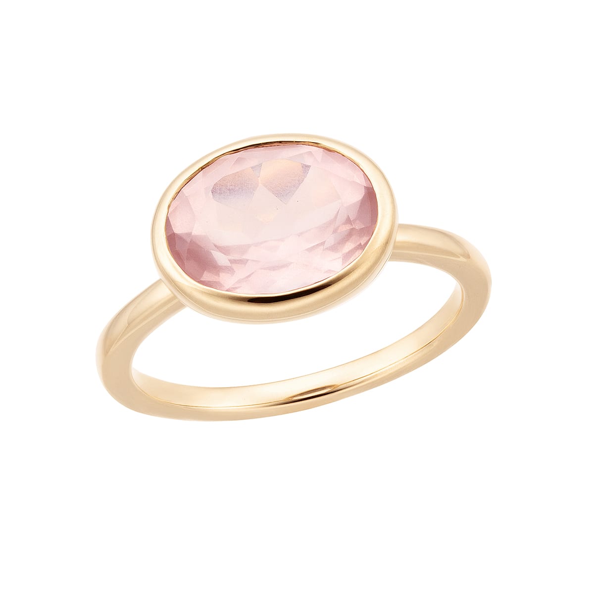 K10�C�G���[�S�[���h���[�Y�N�H�[�c�����O