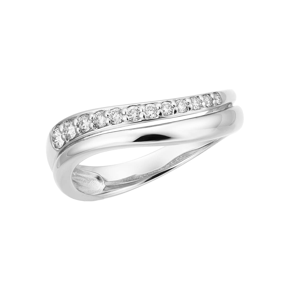 �v���`�i�_�C�������h�����O