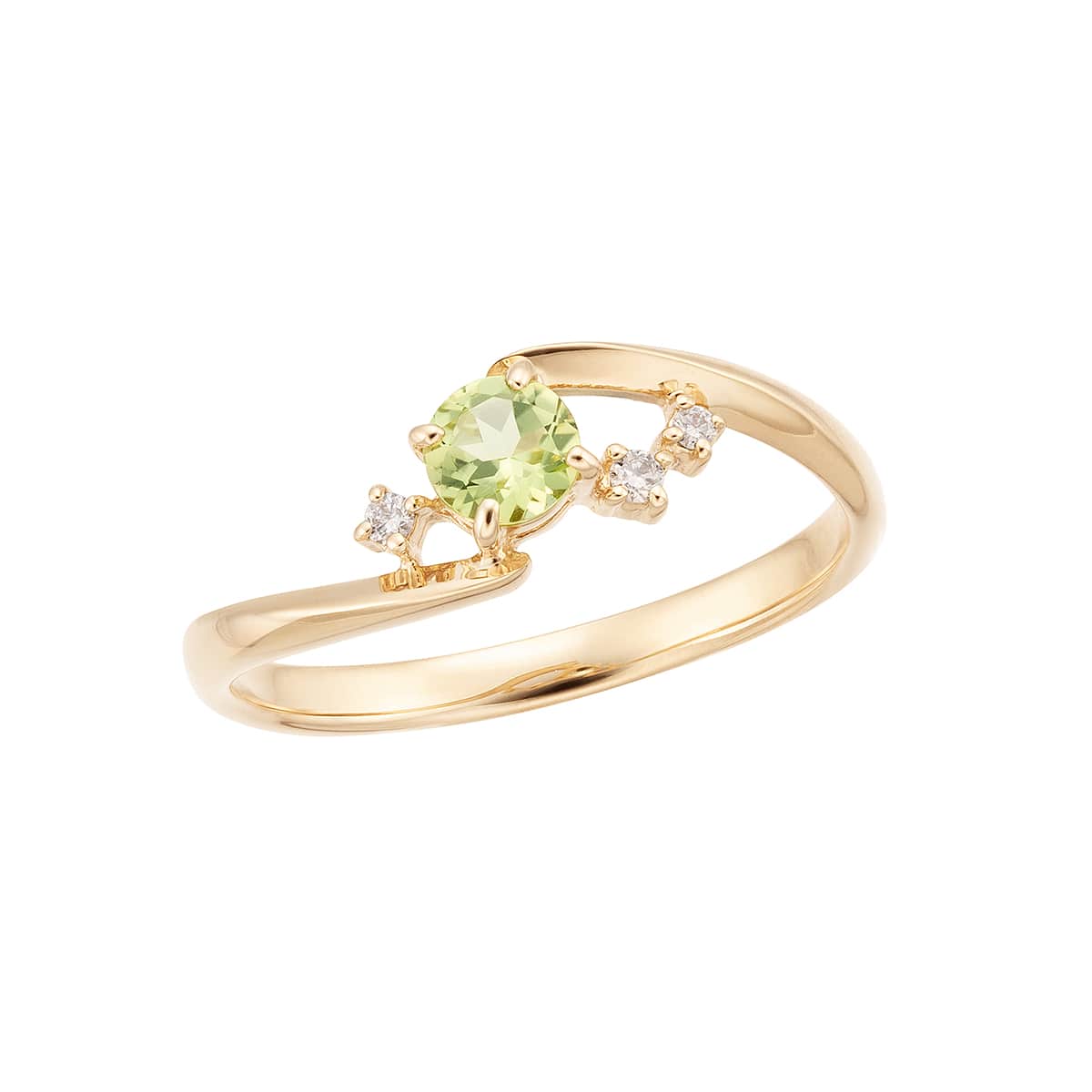 K10�C�G���[�S�[���h�y���h�b�g�����O