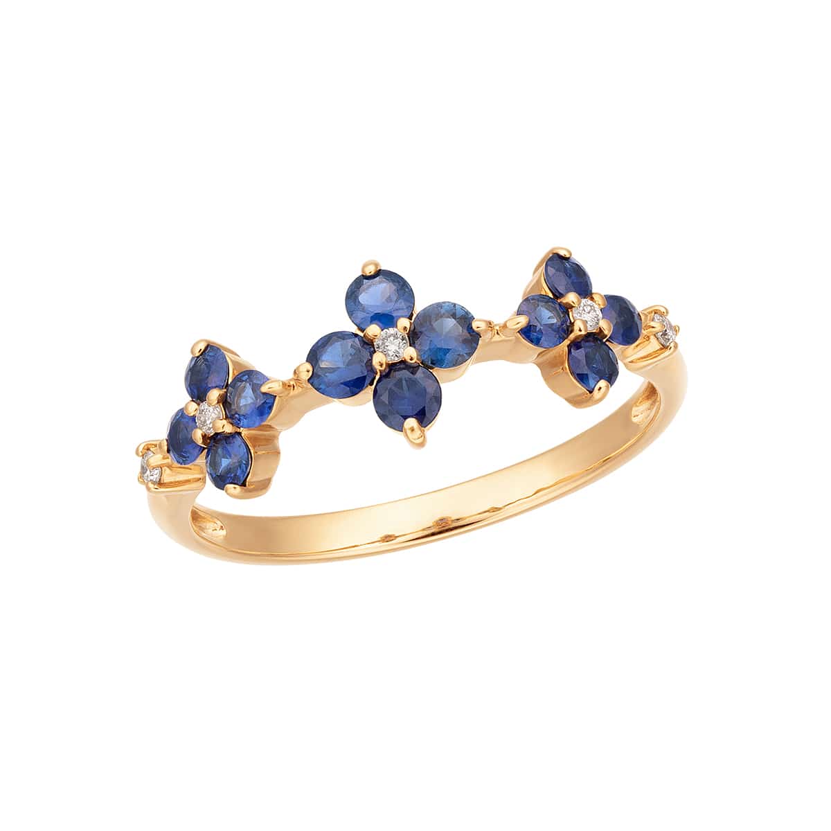 K18�C�G���[�S�[���h�T�t�@�C�A�����O