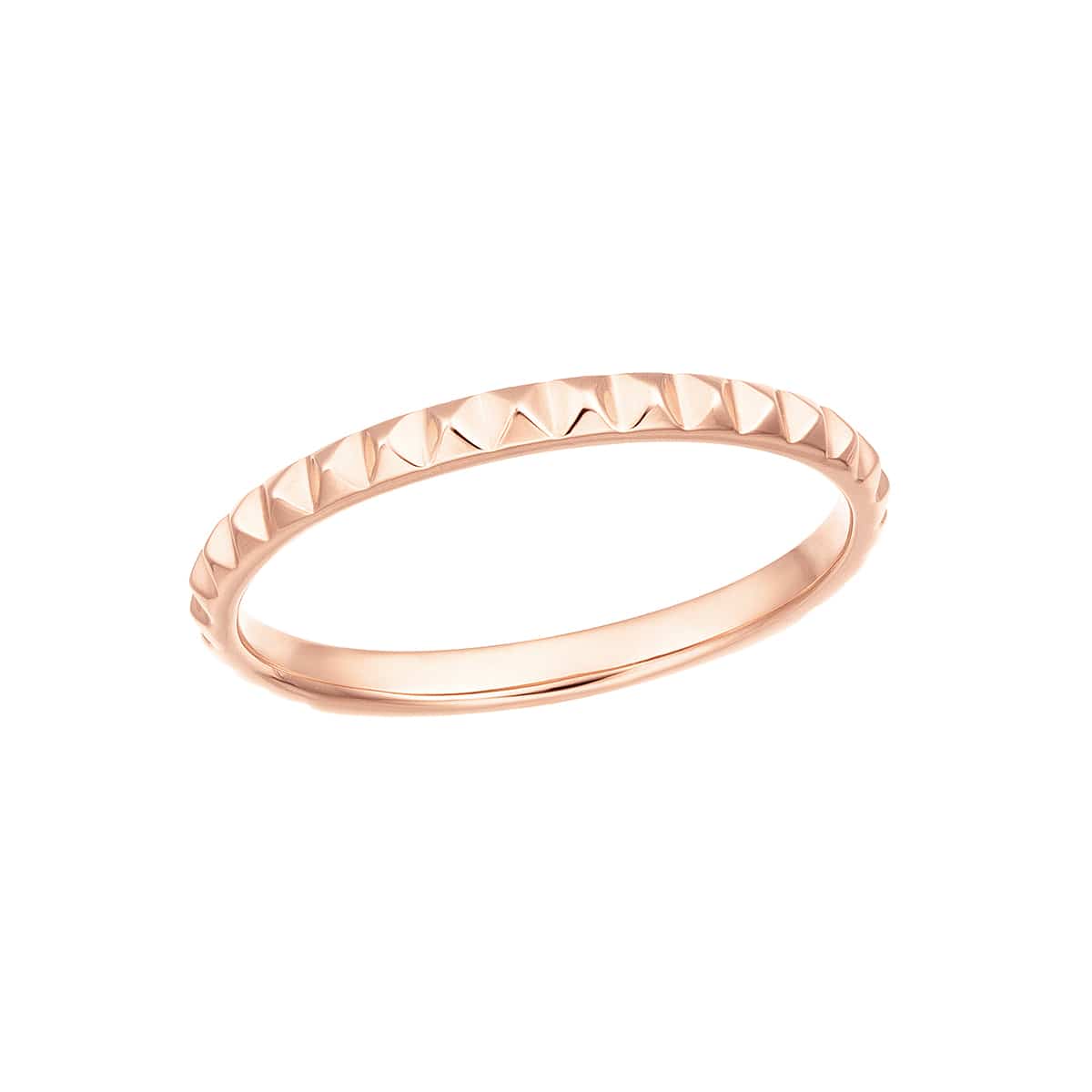 K18�s���N�S�[���h�����O