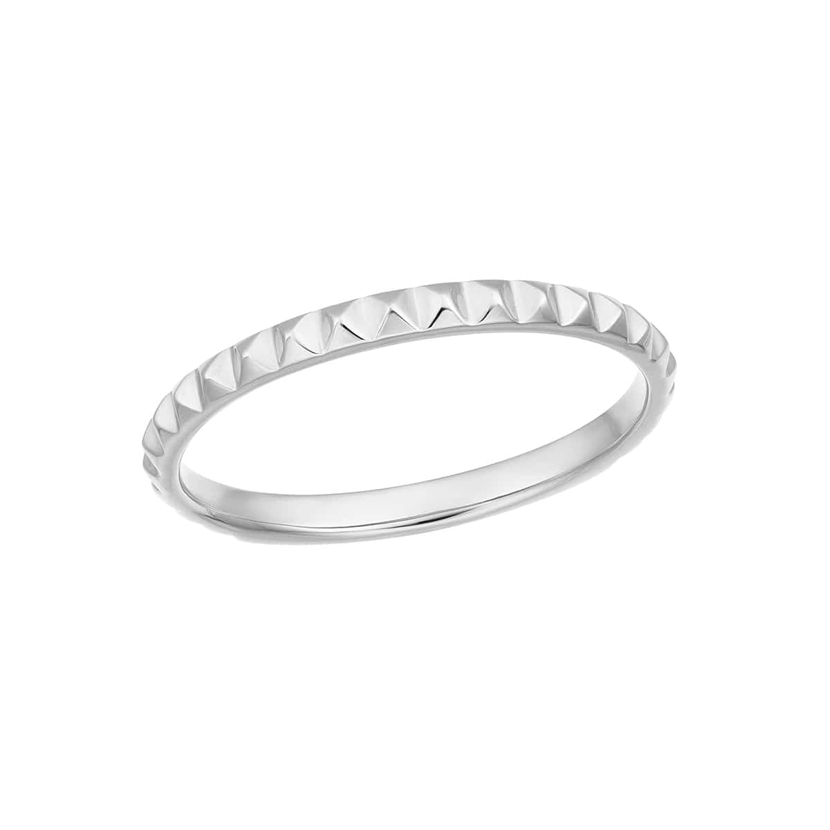 �v���`�i�����O