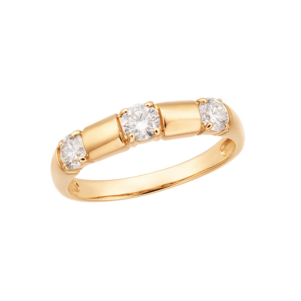 K18�C�G���[�S�[���h�_�C�������h�����O