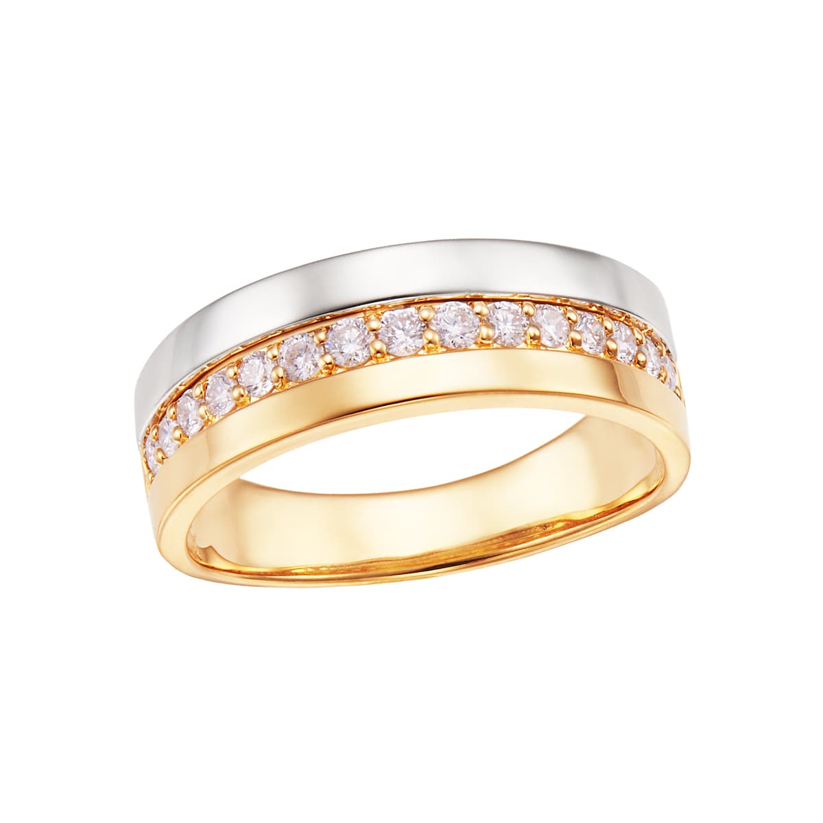K18�C�G���[�S�[���h/�v���`�i�_�C�������h�����O