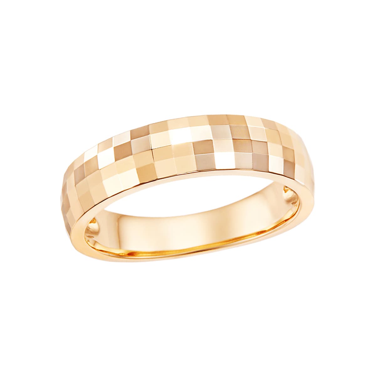 K18�C�G���[�S�[���h�����O
