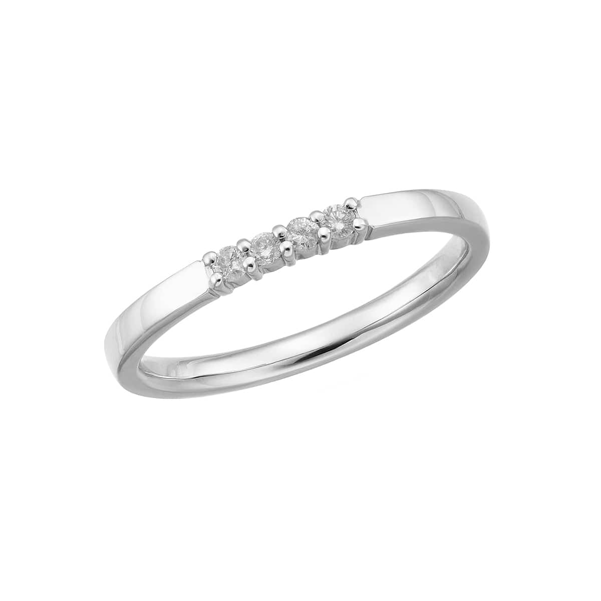 �yWEB����z�v���`�i�_�C�������h�����O