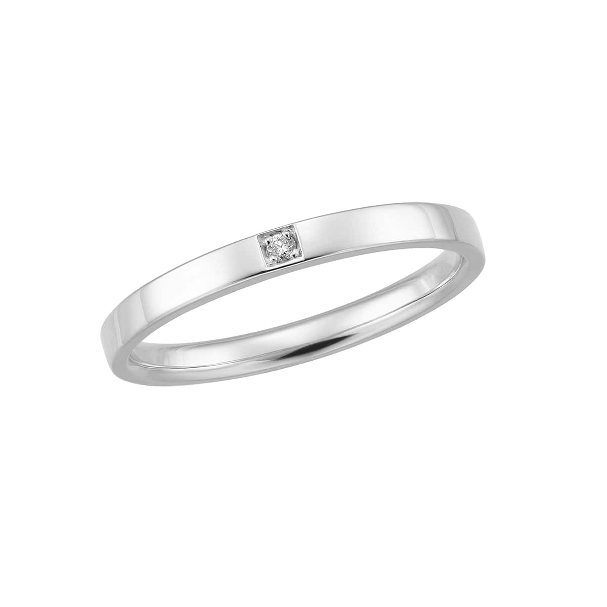 �yWEB����z�v���`�i�_�C�������h�����O