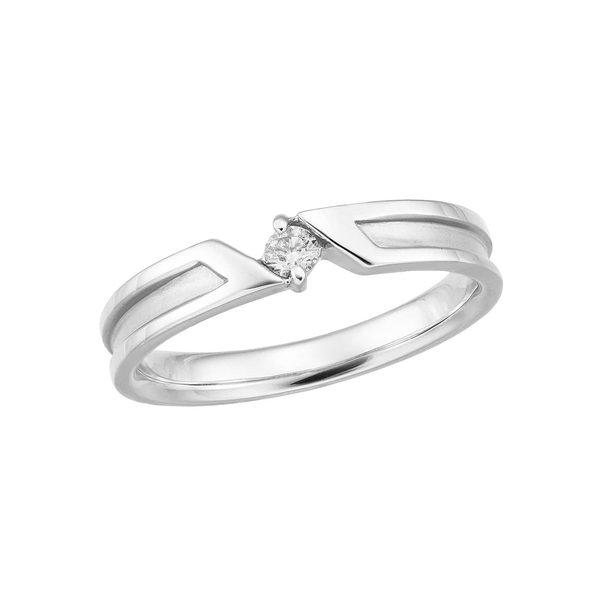 �yWEB����z�v���`�i�_�C�������h�����O