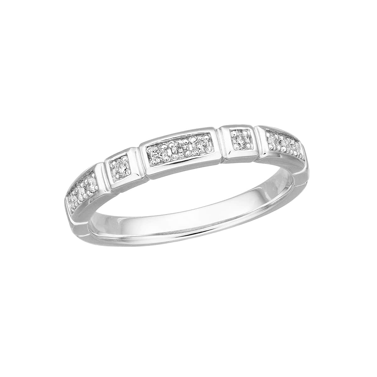 �yWEB����z�v���`�i�_�C�������h�����O