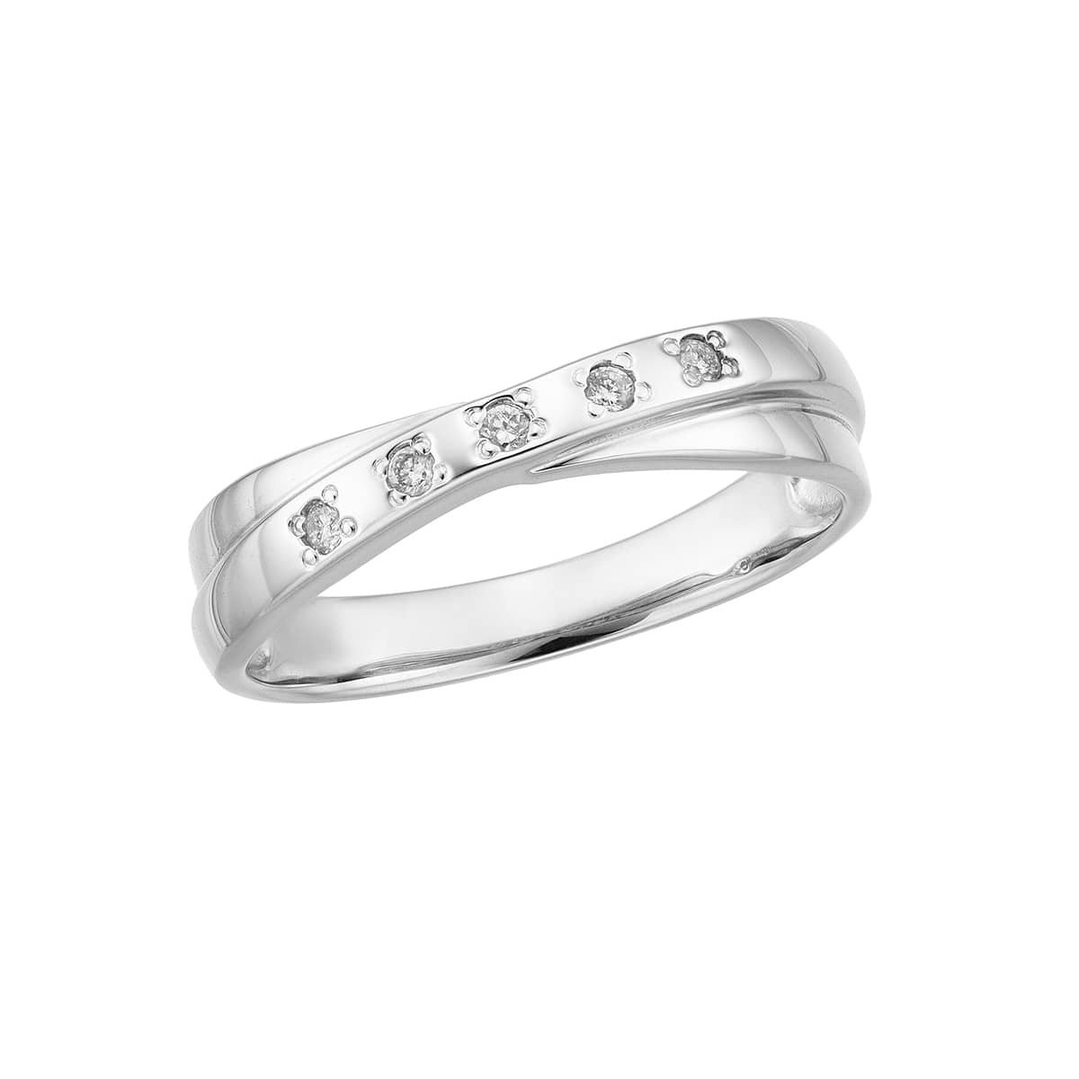 �yWEB����z�v���`�i�_�C�������h�����O