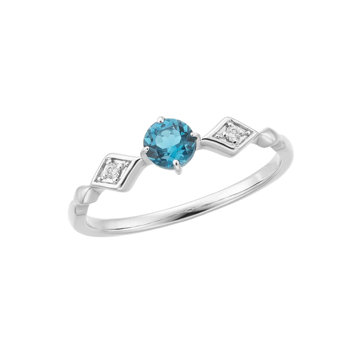 K10�z���C�g�S�[���h�����h���u���[�g�p�[�Y�����O