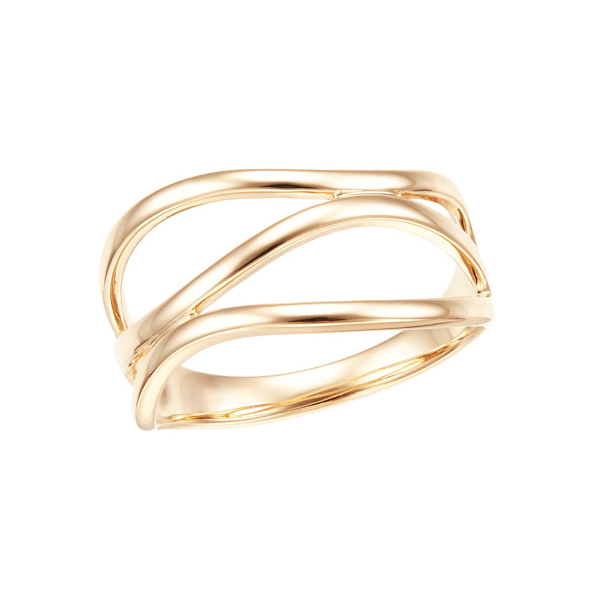 K10�C�G���[�S�[���h�����O