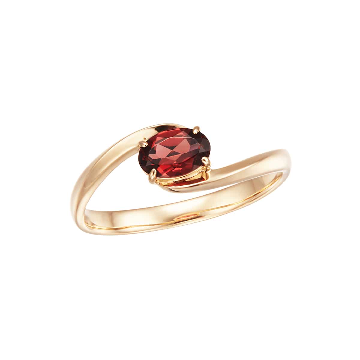 K10�C�G���[�S�[���h�A���}���_�C���K�[�l�b�g�����O